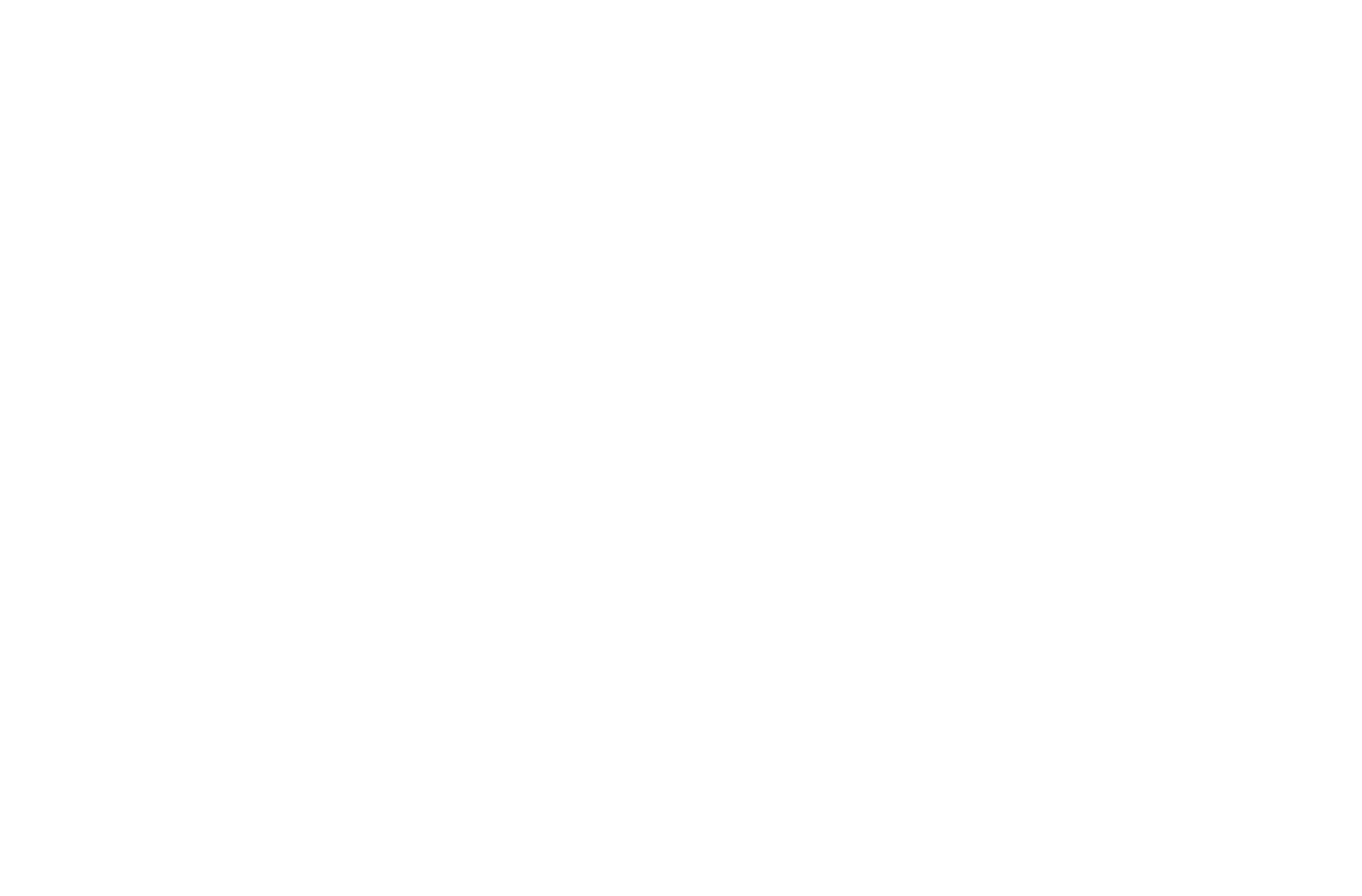 Carflix Blog