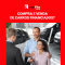 compra e venda de carros financiados