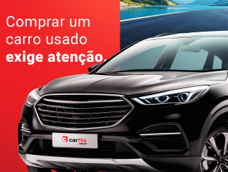 garantir procedência
