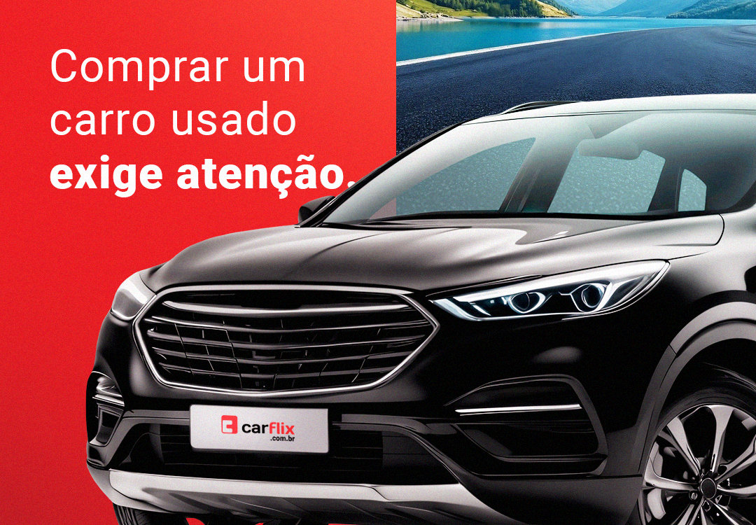 garantir procedência