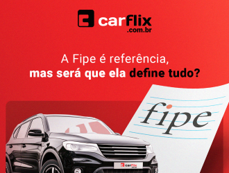 Carflix_ImpactoFipe