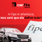 Carflix_ImpactoFipe