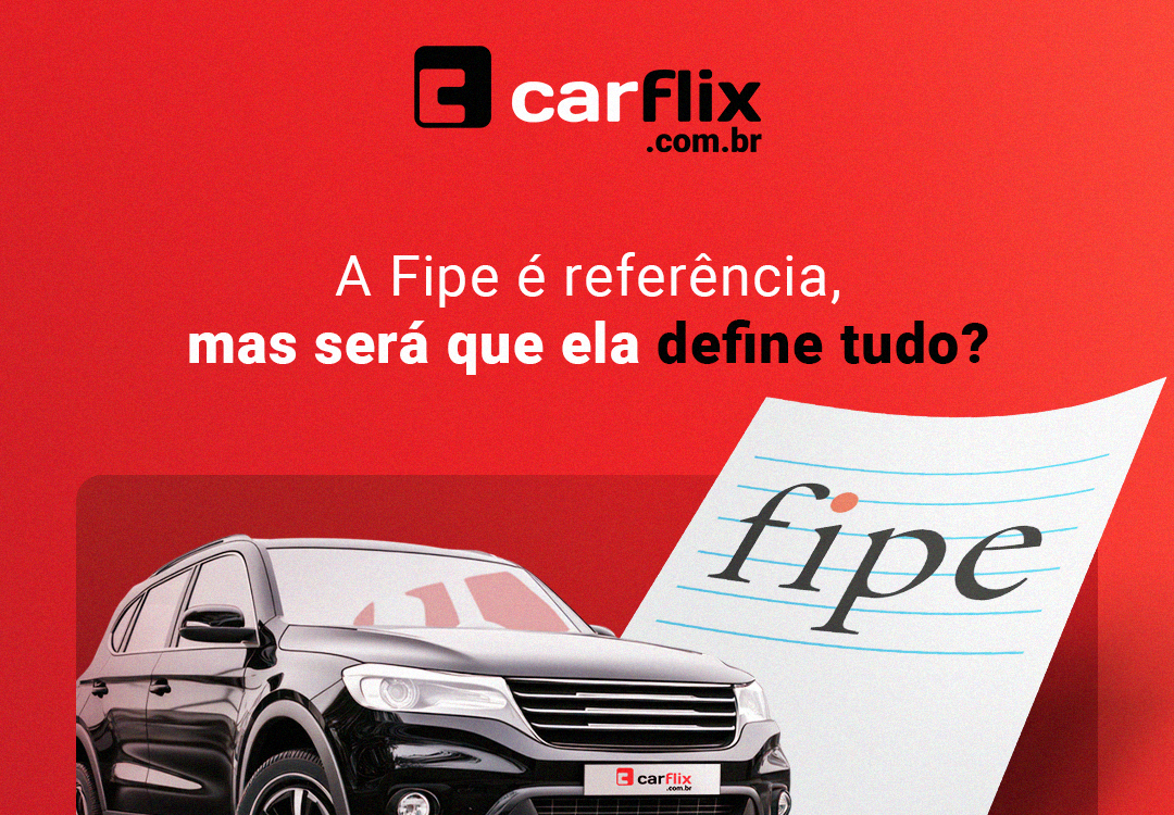 Carflix_ImpactoFipe
