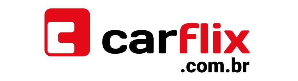 logo carflix.com.br
